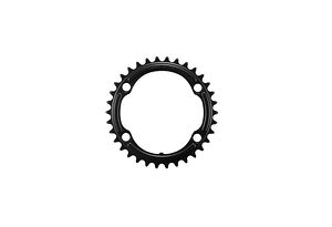 Shimano Shimano 105 FC-R7100 Kedjedrev 36T NH | För 52-36T