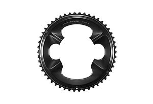 Shimano Shimano 105 FC-R7100 Kedjedrev 52T NH | För 52-36T | 2x11