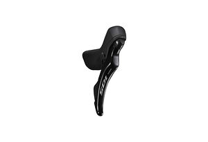 Shimano Shimano 105 ST-R7120R | Växelreglage / Bromsreglage Höger 12 växlar