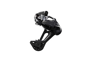 Shimano Shimano RD-M8260 Deore XT SGS Linkglide | 11-vxl Linkglide Bakväxel