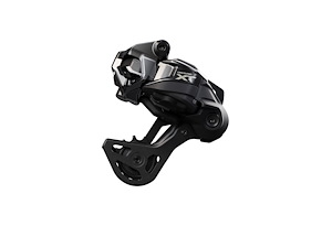 Shimano Shimano RD-M8250 Deore XT GS | 12-vxl Di2 Bakväxel