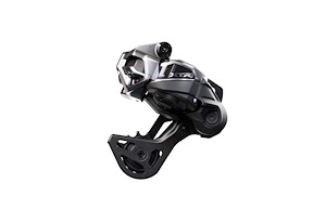 Shimano Shimano RD-M9250 XTR GS | 12-vxl Di2 Bakväxel