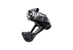Shimano Shimano RD-M9260 XTR | 12-vxl Di2 Bakväxel