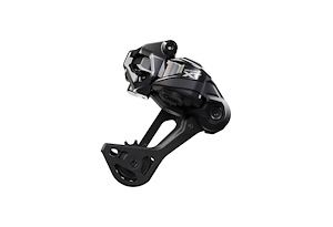 Shimano Shimano RD-M8250 Deore XT SGS | 12-vxl Di2 Bakväxel