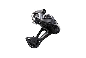 Shimano Shimano RD-M9250 XTR SGS | 12-vxl Di2 Bakväxel