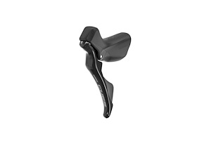 Shimano Shimano ST-U3030 Disc Brake 2-vxl | Växel/bromsreglage vänster