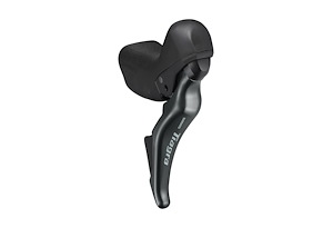 Shimano Shimano 4725 Tiagra 10-vxl | Växelreglage höger
