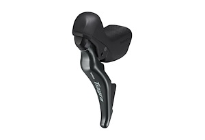 Shimano Shimano 4725 Tiagra 2-vxl | Växelreglage vänster
