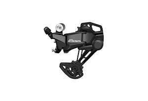 Shimano Shimano RD-U2000 Essa GS | 8-vxl Bakväxel