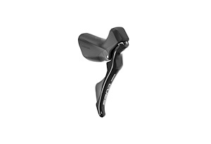 Shimano Shimano ST-U3030 Disc Brake 9-vxl | Växel/bromsreglage höger