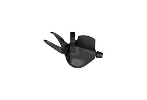 Shimano Shimano SL-U4050-9R Cues Black 9-vxl OGD | Växelreglage höger