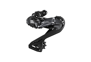 Shimano Shimano Bakväxel RD-R8150  Ultegra 12-vxl Di2