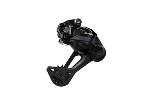 Shimano Shimano Bakväxel RD-RX827 GRX | 12s SGS