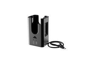 Shimano Shimano Batteriladdare (Di2-spec) EC-DN100 | Laddare för batteri BT-DN320