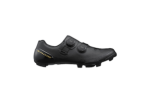Shimano Shimano S-Phyre SH-RX910 Svart | Gravelprestanda på elitnivå