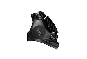 Shimano Shimano BR-MT805 Hydrauliskt Bromsok | 2-kolvs | Flat Mount