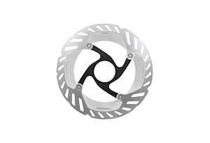 Shimano Shimano Bromsskiva RT-CL800 Ultegra | 160mm CL Ice-Tech Freeza int