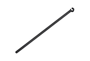 Shimano Shimano Buntband EW-SD50 för intern kabeldragning, 20st