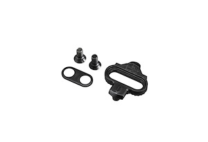 Shimano Shimano CL-MT001 SPD pedalklossar | Cleats utan platta