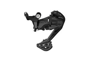 Shimano Shimano Cues RD-U3020 SGS | Bakväxel | 9-vxl