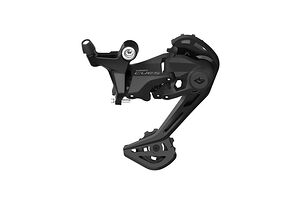 Shimano Shimano Cues RD-U4020 SGS | Bakväxel 9-vxl