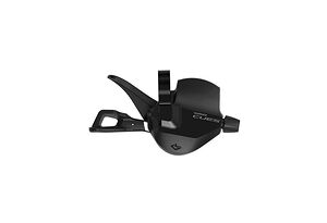 Shimano Shimano Cues SL-U6000-10R | Växelreglage Höger 10 växlar | Med display