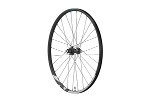 Shimano Shimano Deore XT WH-M8100-TL-R12 | 29" | 12x148mm | Svart Bakhjul