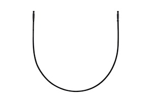 Shimano Shimano Di2-kabel EW-SD300 1000mm svart