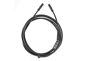 Shimano Shimano Di2-kabel EW-SD50 1600 mm, svart