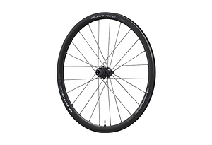 Shimano Shimano Dura-Ace R9270-C36 Carbon | Bakhjul