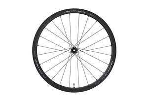 Shimano Shimano Dura-Ace R9270-C36 Carbon | Framhjul