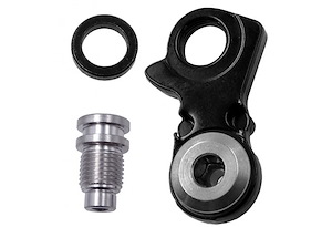 Shimano Shimano Fästesaxel RD-R7150