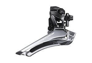 Shimano Shimano FD-R9100 Dura-Ace 2x11-vxl lött fäste