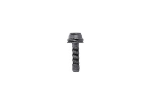 Shimano Shimano Flat Mount Fästskruv C2 29 mm | För 20 mm Ramtjocklek | Ultegra R8170