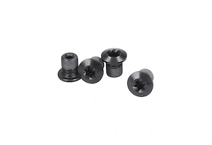 Shimano Shimano Gear Fixing Bolt - FC-RX810 M8 x 9mm