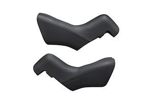 Shimano Shimano Handtagsgummi ST-7170 Par | Hoods ST-R7170