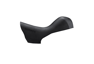 Shimano Shimano Handtagsgummi ST-R7020 Par | Hoods 105 - R7020