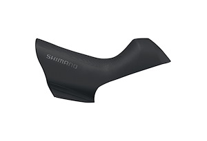 Shimano Shimano Handtagsgummi ST-R8000 Par | Hoods Ultegra R8000