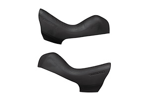 Shimano Shimano Handtagsgummi ST-R8020 Par | Hoods Ultegra R8020