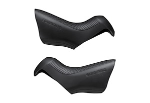Shimano Shimano Handtagsgummi ST-R8050 Par | Hoods Ultegra Di2 R8050