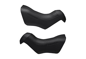 Shimano Shimano Handtagsgummi ST-R8070 Par | Hoods Ultegra Di2 R8070