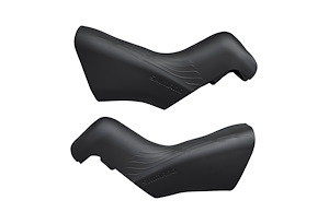 Shimano Shimano Handtagsgummi ST-R8170 Par | Hoods Ultegra R8170