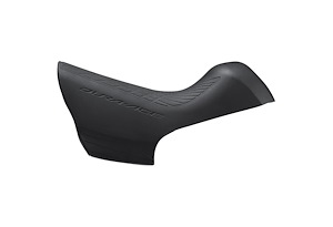 Shimano Shimano Handtagsgummi ST-R9100 Par | Hoods Dura-Ace R9100