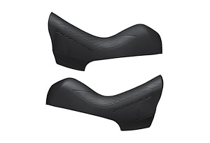 Shimano Shimano Handtagsgummi ST-R9120 Par | Hoods Dura-Ace R9120