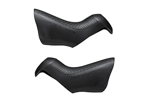 Shimano Shimano Handtagsgummi ST-R9150 Par | Hoods Dura-Ace Di2 R9150