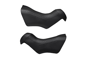 Shimano Shimano Handtagsgummi ST-R9170 Par | Hoods Dura-Ace Di2 R9170