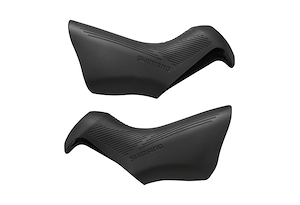 Shimano Shimano Handtagsgummi ST-R9250 Par | Hoods Dura-Ace R9250