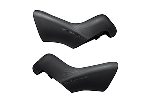 Shimano Shimano Handtagsgummi ST-R9270 Par | Hoods Dura-Ace R9270