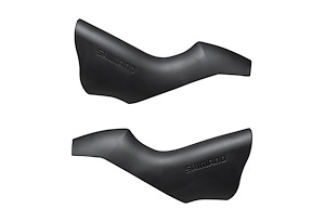 Shimano Shimano Handtagsgummi ST-RS505 Par | Hoods RS505