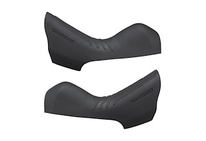 Shimano Shimano Handtagsgummi ST-RX810 Par | Hoods GRX RX810